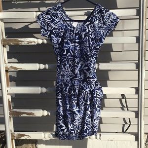 Swimsuit from Swimmodest.com.